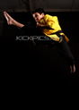 KICKPIC Photos
